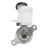 Dynamic Friction 2012-2013 Kia Soul Brake Master Cylinder by Dynamic Friction Company 355-21052