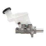 Dynamic Friction 2012-2013 Kia Soul Brake Master Cylinder by Dynamic Friction Company 355-21052