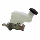 Dynamic Friction 2012-2013 Kia Soul Brake Master Cylinder by Dynamic Friction Company 355-21052