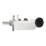 Dynamic Friction 2012-2013 Kia Soul Brake Master Cylinder by Dynamic Friction Company 355-21052