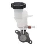 Dynamic Friction 2014-2019 Kia Soul Brake Master Cylinder by Dynamic Friction Company 355-21056