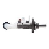 Dynamic Friction 2014-2019 Kia Soul Brake Master Cylinder by Dynamic Friction Company 355-21056