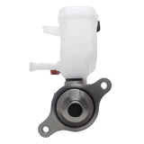 Dynamic Friction 2014-2019 Kia Soul Brake Master Cylinder by Dynamic Friction Company 355-21056