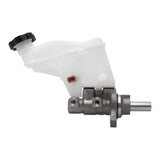 Dynamic Friction 2014-2019 Kia Soul Brake Master Cylinder by Dynamic Friction Company 355-21056