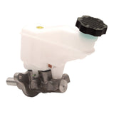 Dynamic Friction 2014-2019 Kia Soul Brake Master Cylinder by Dynamic Friction Company 355-21056