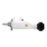 Dynamic Friction 2014-2019 Kia Soul Brake Master Cylinder by Dynamic Friction Company 355-21056