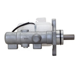 Dynamic Friction 2008-2010 Kia Rondo Brake Master Cylinder by Dynamic Friction Company 355-21058