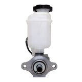 Dynamic Friction 2008-2010 Kia Rondo Brake Master Cylinder by Dynamic Friction Company 355-21058