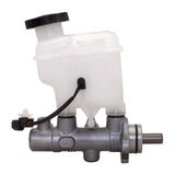 Dynamic Friction 2008-2010 Kia Rondo Brake Master Cylinder by Dynamic Friction Company 355-21058
