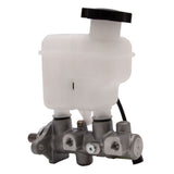 Dynamic Friction 2008-2010 Kia Rondo Brake Master Cylinder by Dynamic Friction Company 355-21058