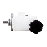 Dynamic Friction 2008-2010 Kia Rondo Brake Master Cylinder by Dynamic Friction Company 355-21058