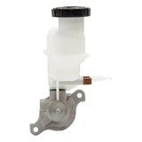 Dynamic Friction 2013-2015 Kia Optima Brake Master Cylinder by Dynamic Friction Company 355-21059