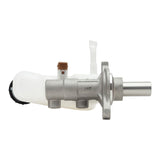 Dynamic Friction 2013-2015 Kia Optima Brake Master Cylinder by Dynamic Friction Company 355-21059