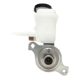 Dynamic Friction 2013-2015 Kia Optima Brake Master Cylinder by Dynamic Friction Company 355-21059