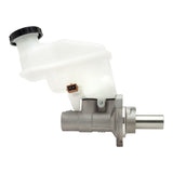 Dynamic Friction 2013-2015 Kia Optima Brake Master Cylinder by Dynamic Friction Company 355-21059