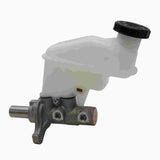 Dynamic Friction 2013-2015 Kia Optima Brake Master Cylinder by Dynamic Friction Company 355-21059