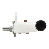 Dynamic Friction 2013-2015 Kia Optima Brake Master Cylinder by Dynamic Friction Company 355-21059