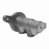Dynamic Friction 2015-2021 Kia Sedona Brake Master Cylinder by Dynamic Friction Company 355-21060