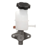 Dynamic Friction 2005-2009 Hyundai Tucson Brake Master Cylinder by Dynamic Friction Company 355-21062