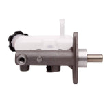 Dynamic Friction 2005-2009 Hyundai Tucson Brake Master Cylinder by Dynamic Friction Company 355-21062