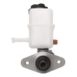 Dynamic Friction 2005-2009 Hyundai Tucson Brake Master Cylinder by Dynamic Friction Company 355-21062
