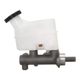 Dynamic Friction 2005-2009 Hyundai Tucson Brake Master Cylinder by Dynamic Friction Company 355-21062