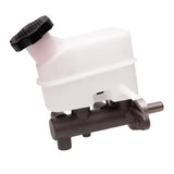 Dynamic Friction 2005-2009 Hyundai Tucson Brake Master Cylinder by Dynamic Friction Company 355-21062