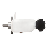 Dynamic Friction 2005-2009 Hyundai Tucson Brake Master Cylinder by Dynamic Friction Company 355-21062