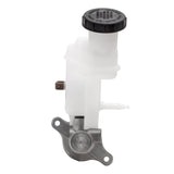Dynamic Friction 2010-2016 Hyundai Tucson Brake Master Cylinder by Dynamic Friction Company 355-21065