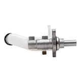 Dynamic Friction 2010-2016 Hyundai Tucson Brake Master Cylinder by Dynamic Friction Company 355-21065