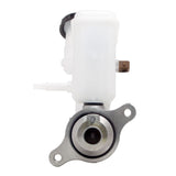 Dynamic Friction 2010-2016 Hyundai Tucson Brake Master Cylinder by Dynamic Friction Company 355-21065