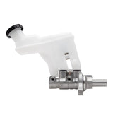 Dynamic Friction 2010-2016 Hyundai Tucson Brake Master Cylinder by Dynamic Friction Company 355-21065