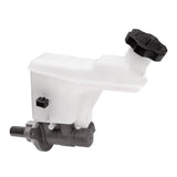 Dynamic Friction 2010-2016 Hyundai Tucson Brake Master Cylinder by Dynamic Friction Company 355-21065