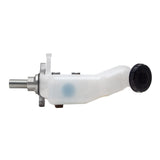 Dynamic Friction 2010-2016 Hyundai Tucson Brake Master Cylinder by Dynamic Friction Company 355-21065