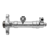 Dynamic Friction 1970-1975 Opel Manta Brake Master Cylinder by Dynamic Friction Company 355-22000