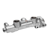 Dynamic Friction 1970-1975 Opel Manta Brake Master Cylinder by Dynamic Friction Company 355-22000