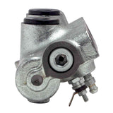 Dynamic Friction 1976-1983 Renault R5 Brake Master Cylinder by Dynamic Friction Company 355-23000