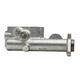 Dynamic Friction 1976-1983 Renault R5 Brake Master Cylinder by Dynamic Friction Company 355-23000