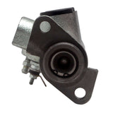 Dynamic Friction 1976-1983 Renault R5 Brake Master Cylinder by Dynamic Friction Company 355-23000