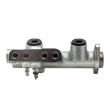 Dynamic Friction 1976-1983 Renault R5 Brake Master Cylinder by Dynamic Friction Company 355-23000
