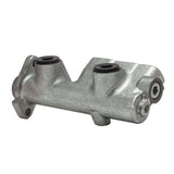 Dynamic Friction 1976-1983 Renault R5 Brake Master Cylinder by Dynamic Friction Company 355-23000