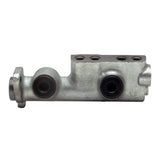 Dynamic Friction 1976-1983 Renault R5 Brake Master Cylinder by Dynamic Friction Company 355-23000
