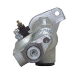 Dynamic Friction 1972-1983 Renault R15 Brake Master Cylinder
