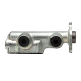 Dynamic Friction 1972-1983 Renault R15 Brake Master Cylinder