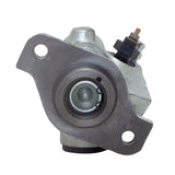 Dynamic Friction 1972-1983 Renault R15 Brake Master Cylinder