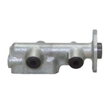 Dynamic Friction 1972-1983 Renault R15 Brake Master Cylinder