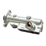 Dynamic Friction 1972-1983 Renault R15 Brake Master Cylinder