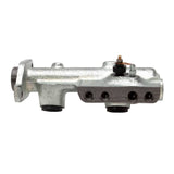 Dynamic Friction 1972-1983 Renault R15 Brake Master Cylinder