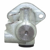 Dynamic Friction 1985-1990 Winnebago Centauri MC Brake Master Cylinder by Dynamic Friction Company 355-23005