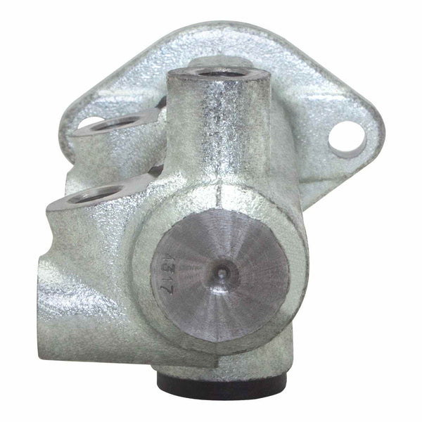 Dynamic Friction 1985-1990 Winnebago Centauri MC Brake Master Cylinder ...